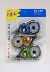 常州辦公用品配送中心 高效快捷的辦公用品配送服務(wù)