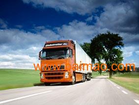 廈門至杭州物流專線 批發(fā)、廠家與供應(yīng)商的一站式裝卸服務(wù)